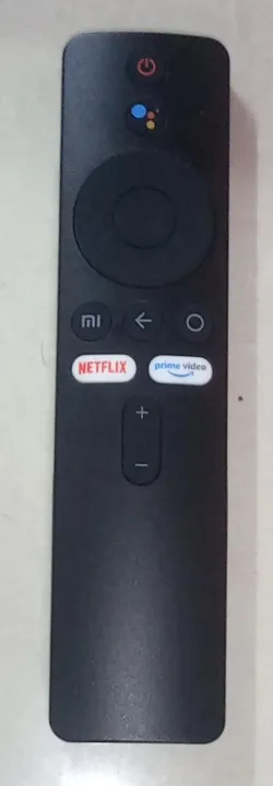 MI%20Remote%20Android%20Box%20With%20Netfli.x%20&%20Prime%20Video%20Button%20Comatible%20For%20MI%20BOX%20S%20MI%204K%20With%20Voice%20Command%20-%20Image%206