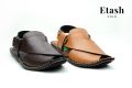 Etash men's high quality peshawari chappal at best price for boys. 