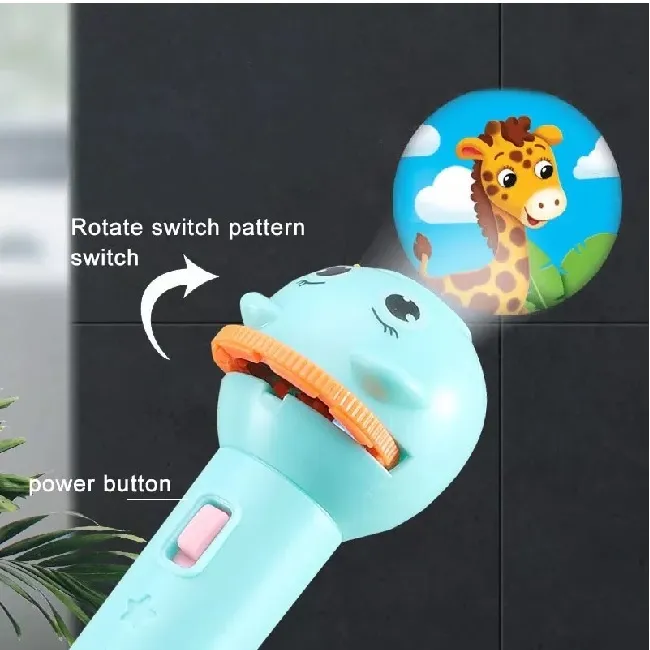 Hot%20Selling%20Projector%20Flashlight%20for%20Kids%20Early%20Childhood%20Educational%20Toy%20Birthday%20Gift%20Projector%20Torch%20for%20kids%203%20reels%20-%20Image%203