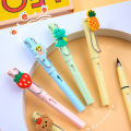Infinity Pencil Erasable No Sharpening No Ink Eternal Pencil. 