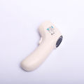 Ucheck Life Chek Non Contact Infrared Digital Body Forehead Thermometer TD - 6000. 