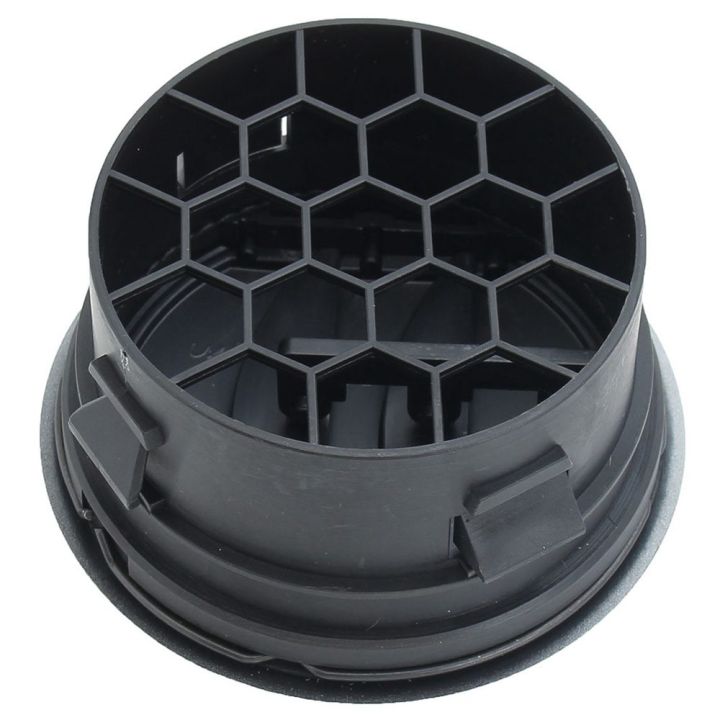 Suzuki%20Swift%20Left%20A/c%20Grill%20-%201%20Piece%20(%20Black)%20-%20Image%202