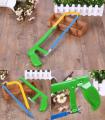 Hacksaw Frame Saw Bow Multi-Function Mini Hacksaw. 