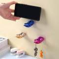 Hand Shaped Hooks Door Hanger Wall Decorative Hooks for Shower Door Wall. 