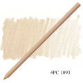 PRISMACOLOR Professional Pencil Art Oily Colored Pencils Color PC927/938/1092/1093 Lapis de cor Drawing Colored Pencil Supplies. 