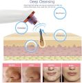 Blackhead Pore Vacuum Black Head Remover Acne Electric Face Skincare Cleaner Tools. 