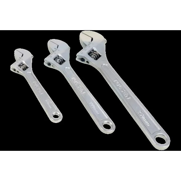 Adjustable%20Wrench%20-%20Chrome%20Spanner%20-Screw%20Pana-%206"%208"%2010"%20-%20Image%202