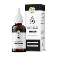 Olim Naturals - Niacinamide 10% Zinc 1% Serum for Brighter, Clearer Skin - Reduces Acne, Hyperpigmentation, Pores, Fine Lines & Wrinkles | 30ml. 
