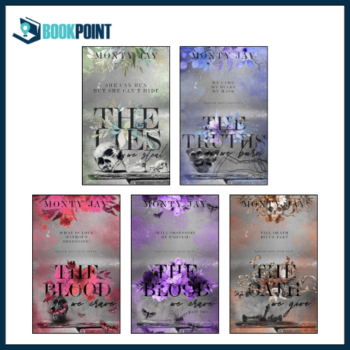 The%20Hollow%20Boys%20(5%20book%20series)%20by%20Monty%20Jay%20(Author)%20-%20Image%203