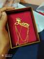 Custom Name Brooch, Name Coat Pin For Men, Name Brooch, Name Lapel Pin With Latest Design Fully Customized. 