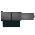 Upgraded Polarized Sun Visor for Car Interior Sun Protection Sun Visor Extender, Anti-Glare Car Visor for Safe Driving. 