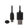 Micro USB Charging Cable for Android Devices - Compatible with Samsung and other Devices - Best Quality Data Cable. 