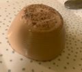 Gelatin Powder unflavored 100 Grams for Cakes, Dessert, Gummies, and Baking.. 