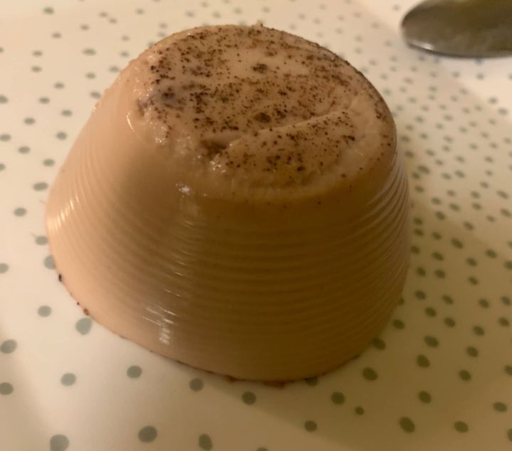 Gelatin%20Powder%20unflavored%20100%20Grams%20for%20Cakes,%20Dessert,%20Gummies,%20and%20Baking.%20-%20Image%203