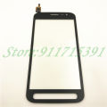 100% Tested For Samsung Galaxy Xcover 4 SM-G390F G390 Touch Screen Digitizer Sensor Outer Glass Lens Panel. 