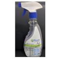 GLASS CLEANER window cleaning spray   multipurpose cleaner  Glass shiner  glass cleaner spray  Tiles cleaner spray  marble cleaning spray Office Glass Cleaner stove cleaner anti dust spray. 