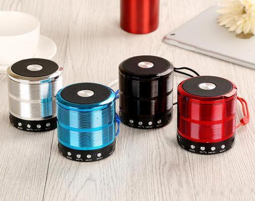 Universal%20Original%20Ws-887,Ws-889%20And%20Mini%20Speaker%20Bluetooth%20Speaker%20Beautiful%20Design%20-%20USB/Sd%20Card/Fm//Bluetooth%20Call%20-%20Loud%20Speaker%20-%203-4%20Hours%20Battery%20Backup%20Multicolours%20for%20all%20phones%20use%20-%20Image%204