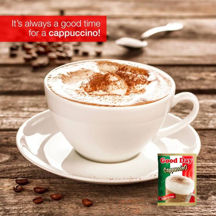 Good%20Day%20Cappuccino%20Instant%20Coffee%20(One%20Pack%20500g%20-%20with%2020%20Sachets)%20-%20Image%206