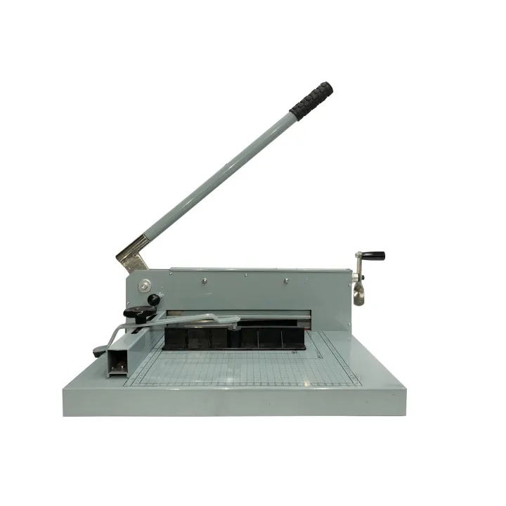 Paper%20Cutter%20SD-310%20A4%20Size%20-%20Manual,%20150-200%20Sheets%20Capacity,%20Aquamarine%20Metal%20Body,%20Adjustable%20Ruler,%20Lock%20Safety%20Mechanism,%20Durable%20Steel%20Construction,%208KG%20Weight%20-%20Image%202
