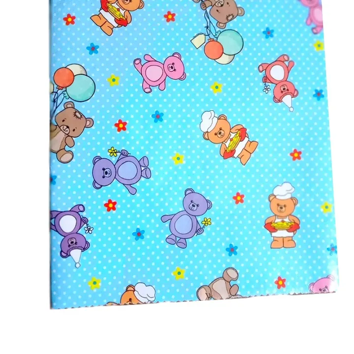Baby%20Bed%20Protector%20Waterproof%20Plastic%20Sheet%20-%20Image%204