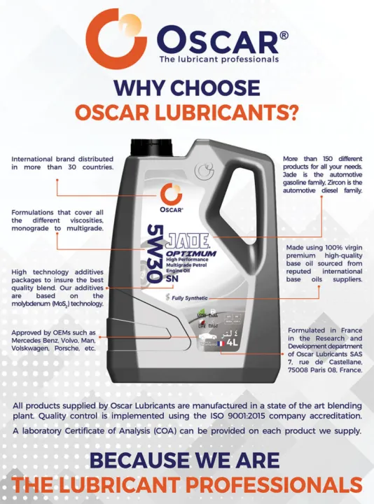 Oscar%C2%AE%20Zircon%20HD%20SAE%2050;%20API%20CF/SF,%20Monograde%20Diesel%20Engine%20Oil%20-%204L%20-%20Image%204