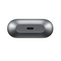 Samsung Galaxy Buds 3 R530 Wireless Earbuds Bluetooth Earbuds - Type-C Charging. 