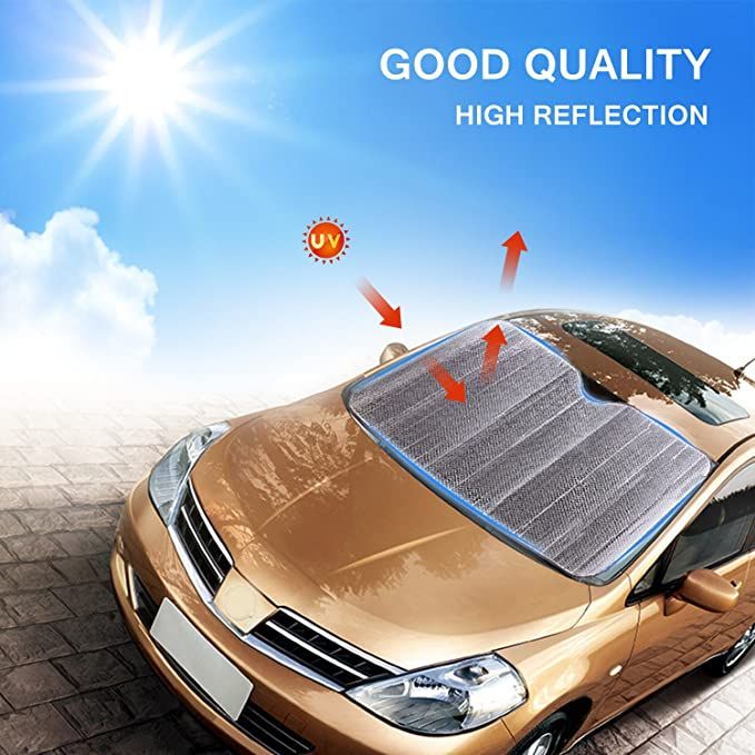 Windscreen%20Car%20Sun%20Shade%20Aluminum%20Foil%20-%20Image%205