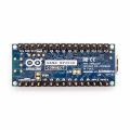 Arduino Nano V3 Atmega328p Development Board. 