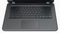 Lenovo | Chromebook N42 | 4GB RAM | 16GB Storage | 14 Inches Big Display | Webcam | Windows 10 Installed | 6 to 8 Hours Battery | Chromebook. 