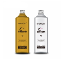Bremod Black Hair Oil | Deep Nourishing Black Hair & Scalp Treatment | Original 500 ml / 1000 ml. 
