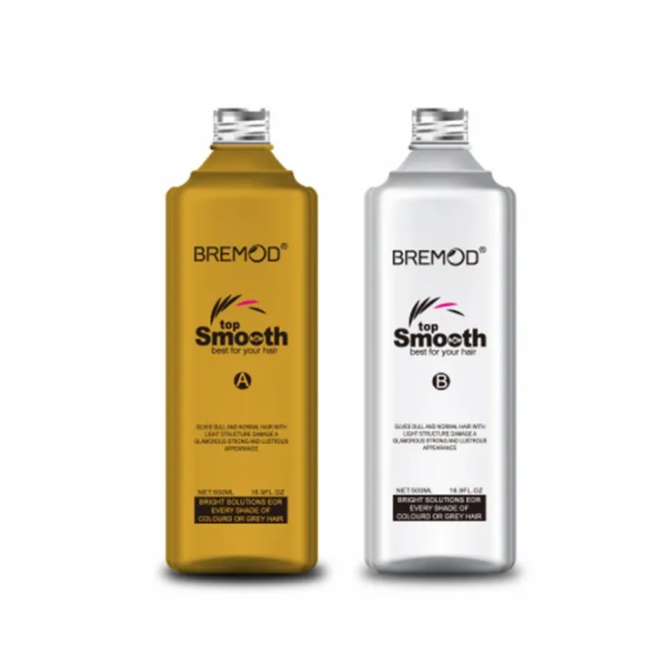 Bremod%20Black%20Hair%20Oil%20%7C%20Deep%20Nourishing%20Black%20Hair%20&%20Scalp%20Treatment%20%7C%20Original%20500%20ml%20/%201000%20ml%20-%20Image%202