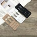 Simple Female Women Lingerie Strap For Bra 3 Hooks 2 Rows With Buckle Bra Extenders Extenders Strap Intimates Accessories Lingerie Strap. 