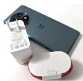 100% Original 100W Warp Charger for OnePlus With Super Fast Charging Cable USB-C | Oneplus Charger 100% Original 100W Power Adapter. 