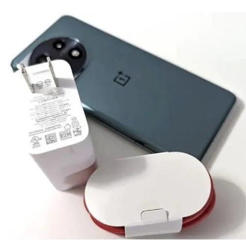 100%25%20Original%20100W%20Warp%20Charger%20for%20OnePlus%20With%20Super%20Fast%20Charging%20Cable%20USB-C%20%7C%20Oneplus%20Charger%20100%25%20Original%20100W%20Power%20Adapter%20-%20Image%202