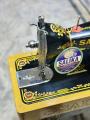 Salika Sewing Machine / Salai Machine 100%  Orignal For Commercial And Regular Use. 