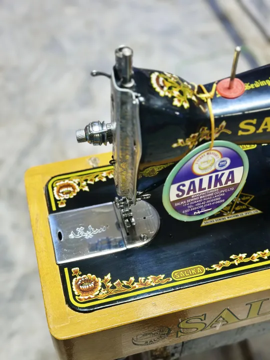 Salika%20Sewing%20Machine%20/%20Salai%20Machine%20100%25%20%20Orignal%20For%20Commercial%20And%20Regular%20Use%20-%20Image%206