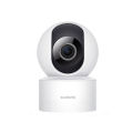 Xiaomi Smart Camera C200 / Original Global Version. 