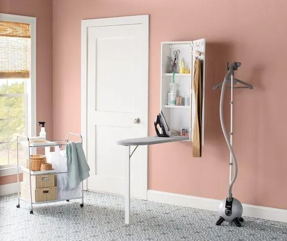 Wall%20Mount%20Built-in%20Ironing%20Board%20-%20Image%203