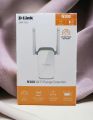 D-LINK N300 Wi-Fi Range Extender DAP-1325. 
