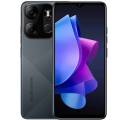 Tecno Spark Go 2023 - 6.56" Inch Display - 4GB RAM - 64GB ROM. 