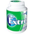 Wrigleys Extra Spearmint Gum 46pcs 64gm. 