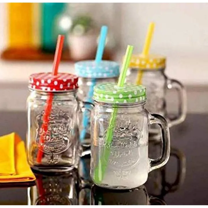 Mason%20Glass%20Jar%20Mug%20with%20Straw%20-%20Image%208