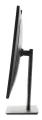 Dell Professional P2217H 22 inch LED MONITOR  FHD 1080p Screen LED-Lit Monitor VGA HDMI DP INPUT. 