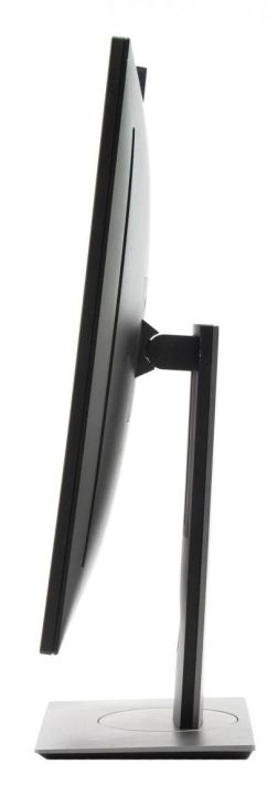 Dell%20Professional%20P2217H%2022%20inch%20LED%20MONITOR%20%20FHD%201080p%20Screen%20LED-Lit%20Monitor%20VGA%20HDMI%20DP%20INPUT%20-%20Image%205