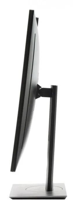 Dell%20Professional%20P2217H%2022%20inch%20LED%20MONITOR%20%20FHD%201080p%20Screen%20LED-Lit%20Monitor%20VGA%20HDMI%20DP%20INPUT%20-%20Image%205