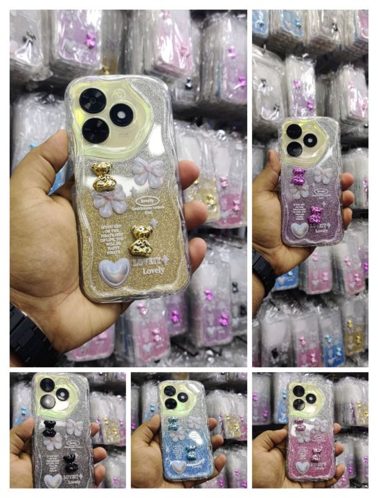 Samsung%20A06/A15%20Back%20Cover%20for%20girls%20-%20Image%207