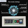 XM-18SD Automatic Small  Egg Incubator Thermostat Controller with Tempreature and Humditiy Sensor for egg incubator. 