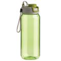 Mimo 750ml Water Bottle, Assorted Colours - Premier Home - SKU 1405169. 