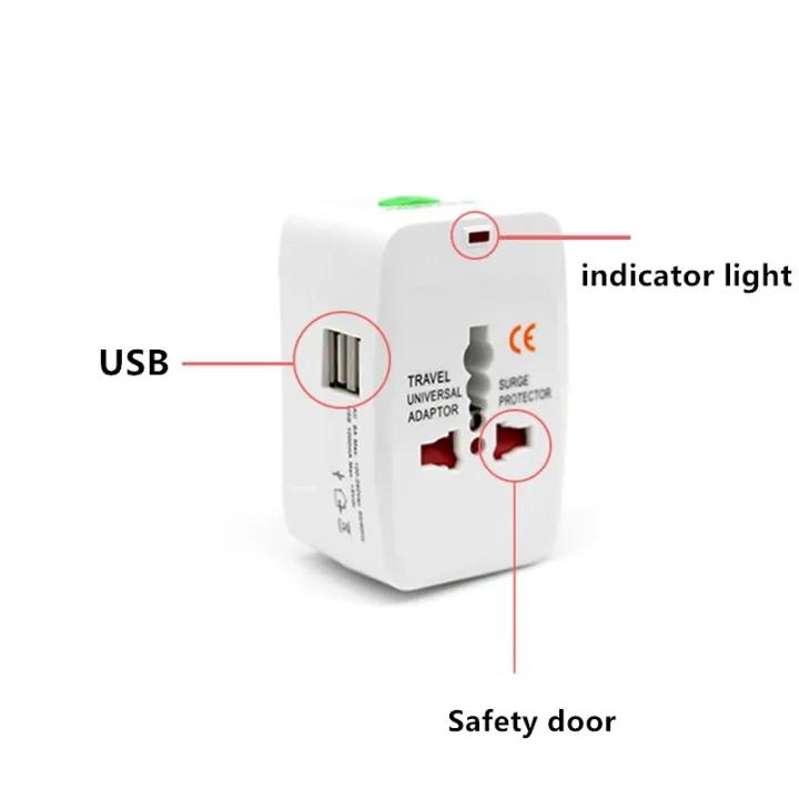 DuBaiNi%20For%20All%20in%20One%20Universal%20International%20Plug%20Adapter%202%20USB%20Port%20World%20Travel%20AC%20Power%20Charger%20Adapter%20AU%20US%20UK%20EU%20Converter%20-%20Image%207