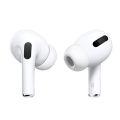 AirPods_Pro Wireless Earbuds Bluetooth 5.0, Super Sound Bass, Extra Ear-Buds, Pop-Up Feature Compatible with All Devices. 